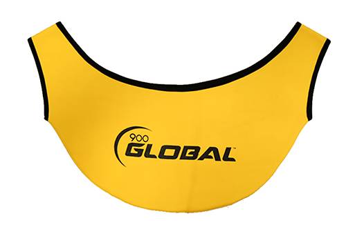 900 Global Deluxe See Saw